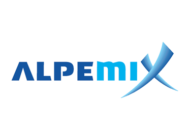 Alpemix