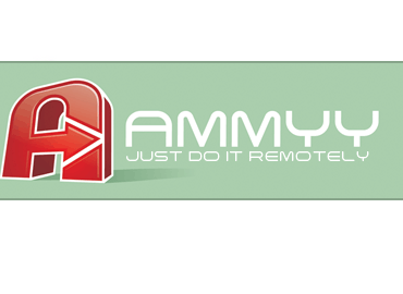 Ammyy