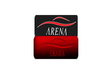 Arena Oto