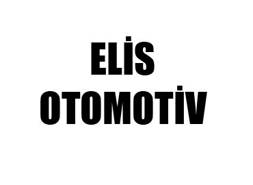 Elis Oto