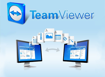 TeamViewer