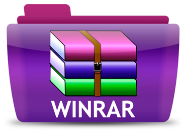 Winrar